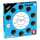SMART 10 Travel Erweiterung zum Quizspiel, 11,3x11,3x1,5 cm,