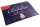 Brause Kalligraphie Block A4 125g 3Farben 30Bl