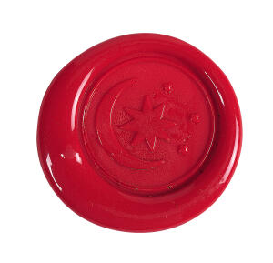Herbin Siegel Symbol Mond 3188550404688