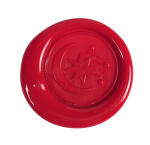 Herbin Siegel Symbol Mond 3188550404688