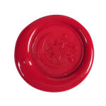Herbin Siegel Symbol Mond 3188550404688