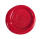 Herbin Siegel Symbol Mond 3188550404688