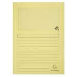 Fensterm SUPER 160g 22x31 5sort.