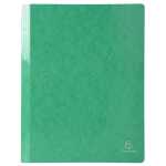 Exacompta NLH Schnellhefter Iderama A4 s 3130631380800