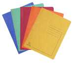 Schnellh A4 Colorsp 10er Set Office