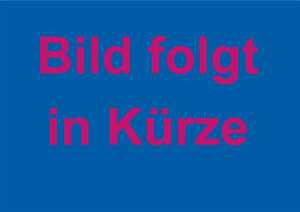 Schnellh A4 Colorsp 10er Set Trend