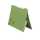 Pendelhefter, für DIN A4, 320g/m² Manila-RC-Krt., Dehntasche grün