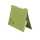 Pendelhefter, für DIN A4, 320g/m² Manila-RC-Krt., Dehntasche grün