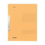 Einhakhefter für DIN A4, 250g/m²...