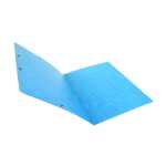 Eckspannmap A4+ mE Cspan 400g hbl