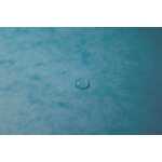 Eckspannmap A4+ mE Cspan 400g hbl