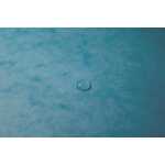 Exacompta Eckspannmappe A4+ mE Manila hblau