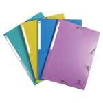 Sammelm 3Kl PP A4 Forever Young