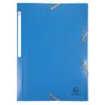 Sammelm 3Kl PP A4 Forever Young