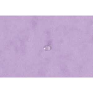 Exacompta Sammelm Cspan A4 3Kl 400g pastellvi