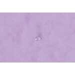 Exacompta Sammelm Cspan A4 3Kl 400g pastellvi