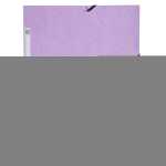 Sammelm Cspan A4 3Kl 400g pastellvi