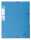 Exacompta Sammelmappe A4 mE CleanSafe Blau