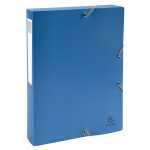 Archivbox PP R40mm Forever Young