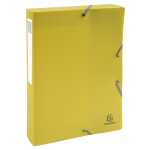 Archivbox PP R40mm Forever Young