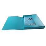 Archivbox PP R40mm Forever Young