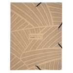 Archivbox Eterneco R25mm sortiert