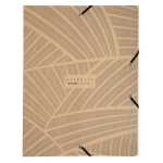 Exacompta Archivbox Eterneco R25mm sortiert