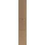 Exacompta Archivbox Eterneco R60mm sortiert