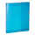 Exacompta Archivbox Iderama PP R25mm hellbl