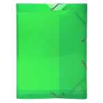 Archivbox Iderama PP R25mm anis