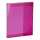 Archivbox Iderama PP R25mm rosa