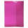 Exacompta Archivbox Iderama PP R25mm rosa