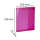 Exacompta Archivbox Iderama PP R25mm rosa