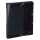 Exacompta Archivbox Iderama PP R40mm sw