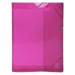 Archivbox Iderama PP R40mm rosa