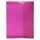 Archivbox Iderama PP R40mm rosa