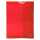 Archivbox Iderama PP R40mm rot