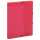 Archivbox Iderama PP R40mm rot