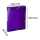 Exacompta Archivbox Iderama PP R40mm violett