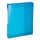 Exacompta Archivbox Iderama PP R40mm hellbl