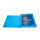 Exacompta Archivbox Iderama PP R40mm hellbl