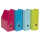 Exacompta 2er Set Stehsammler R100 1928 sort