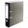 Exacompta Ordner PremTouch A4 80mm schwarz