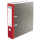 Exacompta Ordner PremTouch A4 80mm rot