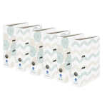 Motivordner PureGreen 10er sortiert