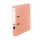 PP-Color-Ordner A4 S50 VEGAN lachs