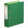 Exacompta Ordner Forever 80mm PremTouch grün
