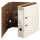 Exacompta Ordner Forever 80mm PremTouch sand