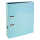 Exacompta ORD_M A4 S80 Aquarel fs 10_480 EXAC