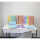 Exacompta ORD_M A4 S80 Aquarel fs 10_480 EXAC